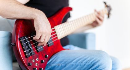 Técnicas de linguagem