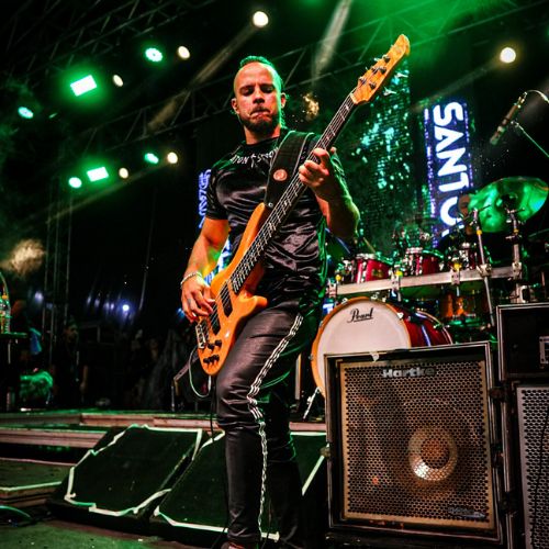 Técnicas de linguagem